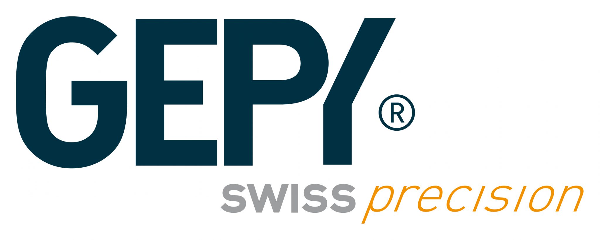 Gepy dealer Nederland ToolingPartners uw dealer