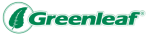 Greenleaf