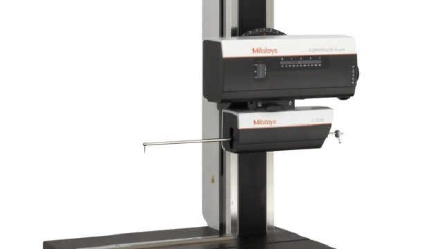 Mitutoyo dealer Nederland Toolingpartners