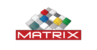 Matrix