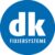 DK Fixiersysteme GmbH & Co. KG